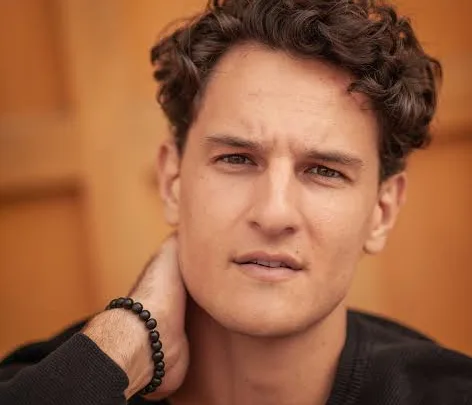 Cory Jeacoma Biography: Age, Height, Net Worth, Parents, Career, Broadway, Songs, Partner