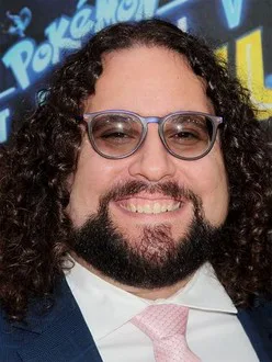 Dan Hernandez - Biography