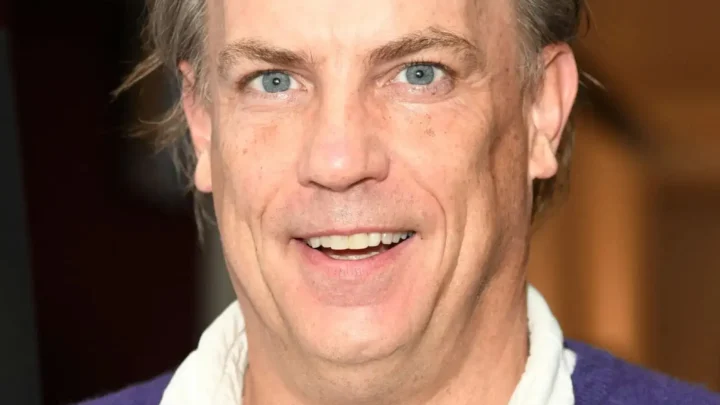 John Farley Biography: Ethnicity, Age, Net Worth, Parents, Movies, Wife, Siblings, Awards