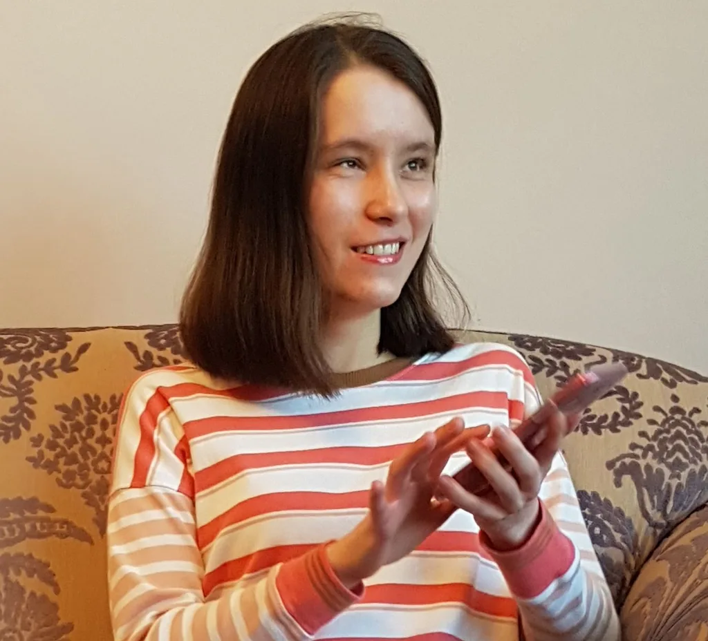 Image 5toizv