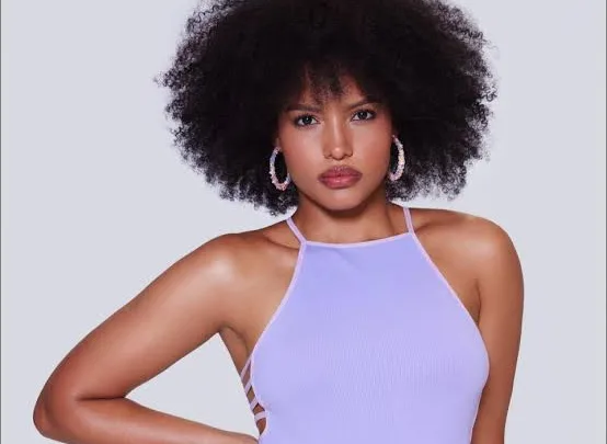 Valeria Caicedo Biography: Age, Height, Net Worth, Parents, Movies & TV Shows, Dance, Boyfriend