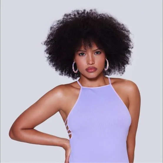 Valeria Caicedo Biography: Age, Height, Net Worth, Parents, Movies & TV Shows, Dance, Boyfriend