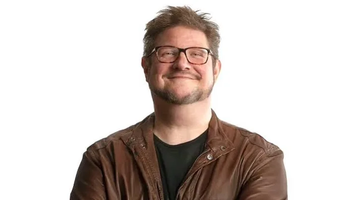 Dave B. Mitchell Biography: Age, Wife, Net Worth, Movies, Height, Parents, Siblings, Career