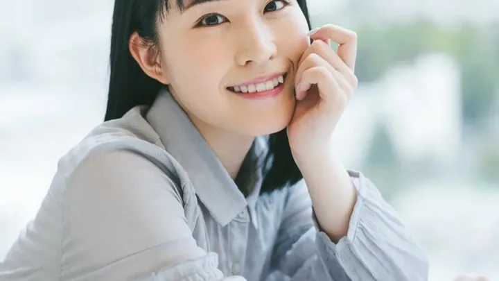 Minori Suzuki Biography: Age, Net Worth, Songs, Anime Roles, Career, Partner, Instagram