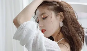 Lee Se-young