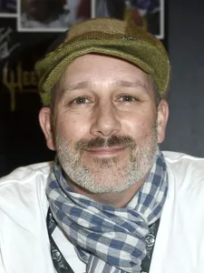 Ben Heller - Biography