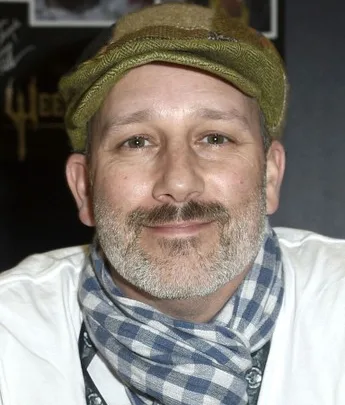 Ben Heller Biography: Age, Net Worth, Parents, Movies, Books, Career, Wiki