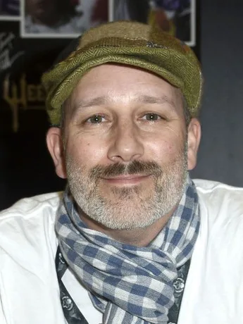 Ben Heller Biography: Age, Net Worth, Parents, Movies, Books, Career, Wiki