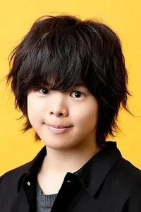 Ayumu Murase - Biography