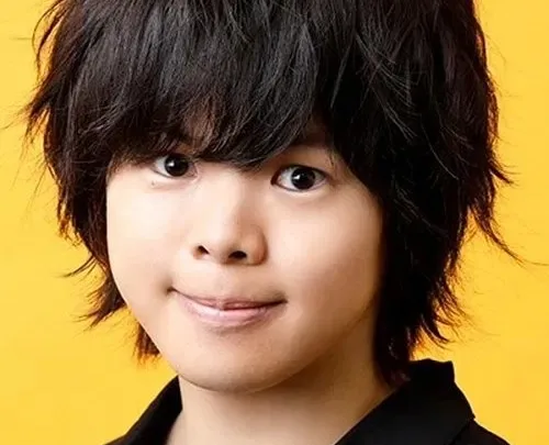 Ayumu Murase Biography: Age, Height, Net Worth, Parents, Ethnicity, Movies & TV Shows, Awards