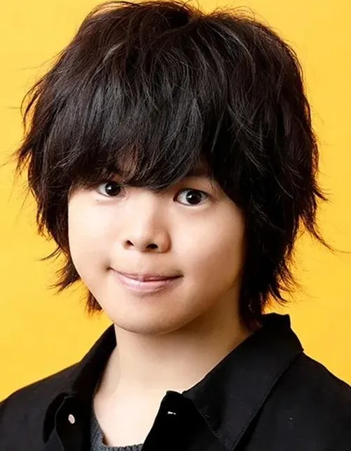 Ayumu Murase Biography: Age, Height, Net Worth, Parents, Ethnicity, Movies & TV Shows, Awards
