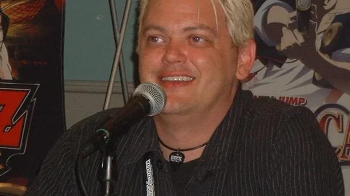 Greg Ayres Biography: Ethnicity, Age, Net Worth, Parents, TV Shows, Awards, Boyfriend, Songs