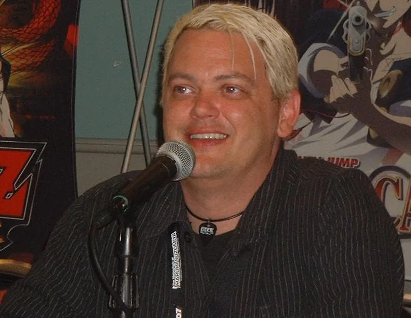 Greg Ayres Biography: Ethnicity, Age, Net Worth, Parents, TV Shows, Awards, Boyfriend, Songs