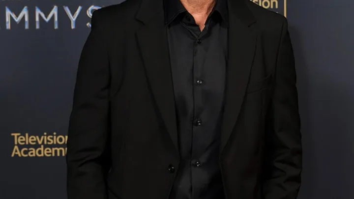 Paul Lacovara Biography: Age, Height, Net Worth, Parents, Movies & TV Shows, Awards, Stunts