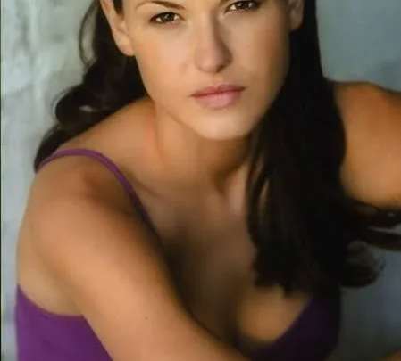 Alicia Lagano Biography: Net Worth, Height, Movies, Husband, Ethnicity, Parents, Age
