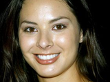Kitana Baker Biography: Age, Parents, Net Worth, Movies & TV Shows, Height, Boyfriend