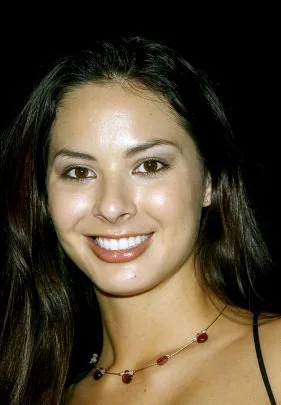 Kitana Baker Biography: Age, Parents, Net Worth, Movies & TV Shows, Height, Boyfriend