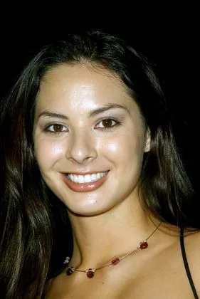 Kitana Baker Biography: Age, Parents, Net Worth, Movies & TV Shows, Height, Boyfriend