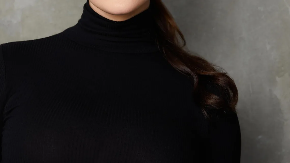 Taya Miller Biography: Age, Height, Net Worth, Parents, Movies, Boyfriend, Husband, Kids