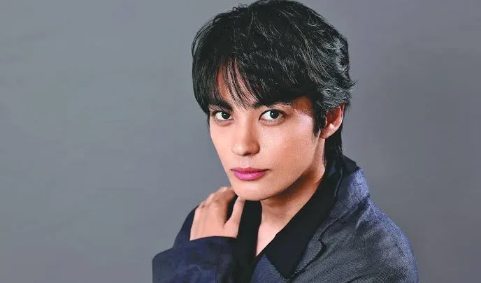 Fūju Kamio Biography: Age, Height, Net Worth, Wife, Parents, Siblings, Movies & TV Shows