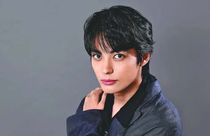 Fūju Kamio Biography: Age, Height, Net Worth, Wife, Parents, Siblings, Movies & TV Shows