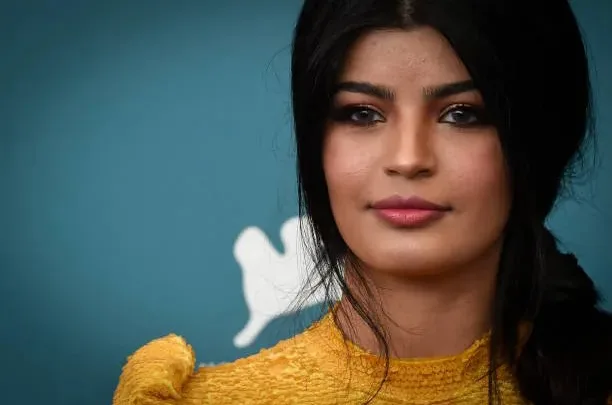 Mila Al Zahrani Biography: Nationality, Wiki, Height, Net Worth, Parents, Age, Husband, Daughter, Movies, Awards