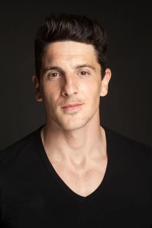 Jon Callaway - Biography