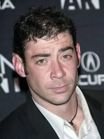 Eddie McGee - Biography