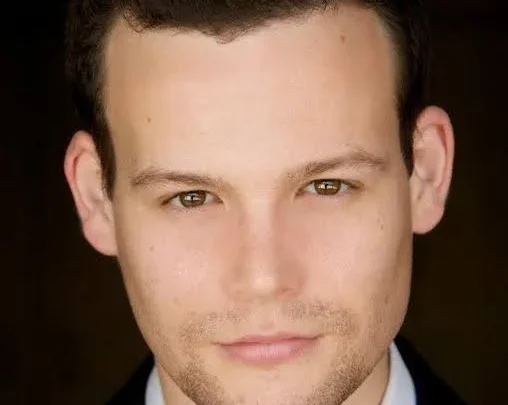 Jamie Croft Biography: Wife, Net Worth, Height, Age, Children, Movies, Ethnicity, Awards