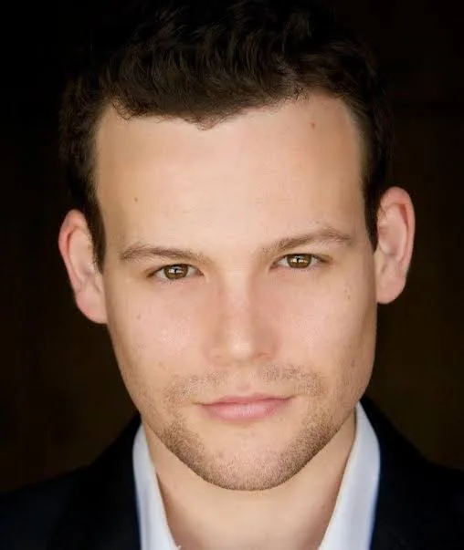Jamie Croft Biography: Wife, Net Worth, Height, Age, Children, Movies, Ethnicity, Awards