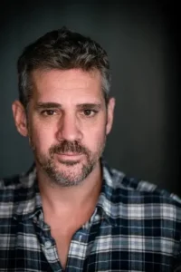 Clayton Watson