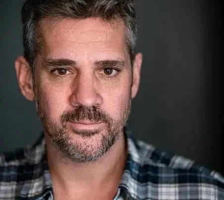 Clayton Watson Biography: Movies, Age, Awards, Ethnicity, Net Worth, Height, Religion, Girlfriend