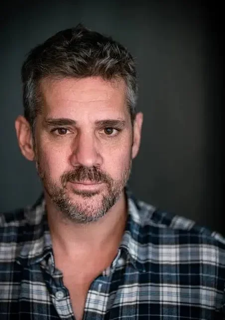 Clayton Watson Biography: Movies, Age, Awards, Ethnicity, Net Worth, Height, Religion, Girlfriend