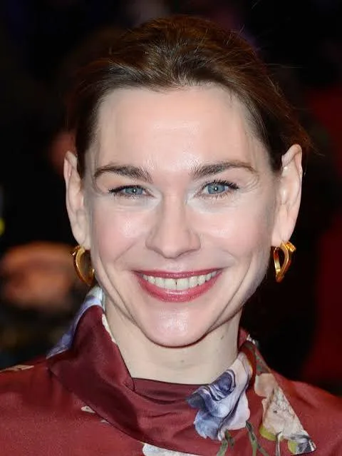 Christiane Paul Biography: Awards, Husband, Age, Net Worth, Children, Ethnicity