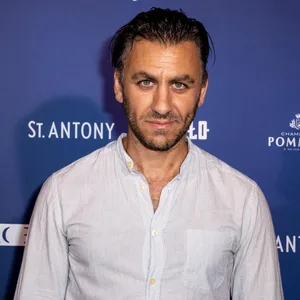 Cem-Ali Gültekin - Biography