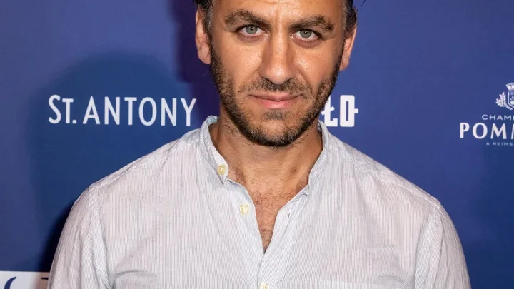 Cem-Ali Gültekin Biography: Age, Height, Net Worth, TV Shows, Career, Movies, Wife
