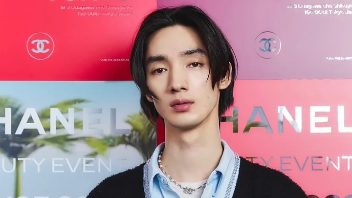 Hiroya Shimizu Biography: Age, Height, Net Worth, Girlfriend, Parents, Brother, Movies & TV Shows