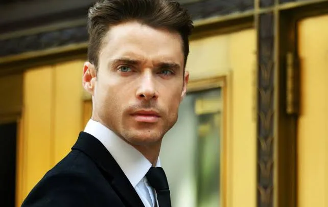 Rodolfo Salas Biography: Net Worth, Parents, TV Shows, Wife, Kids, Height, Age, Modelling