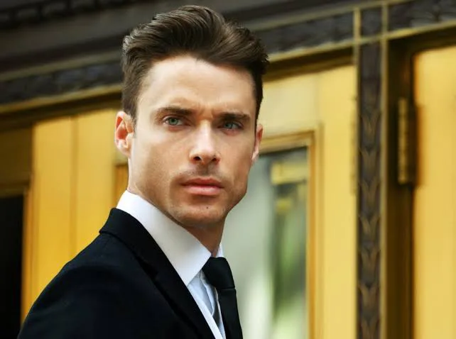 Rodolfo Salas Biography: Net Worth, Parents, TV Shows, Wife, Kids, Height, Age, Modelling