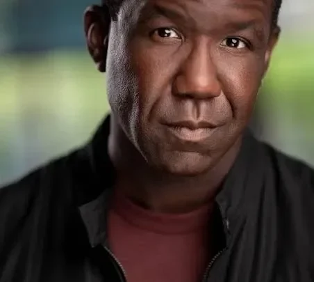 Bradford Haynes Biography: Wife, Net Worth, Height, Age, Ethnicity, Movies