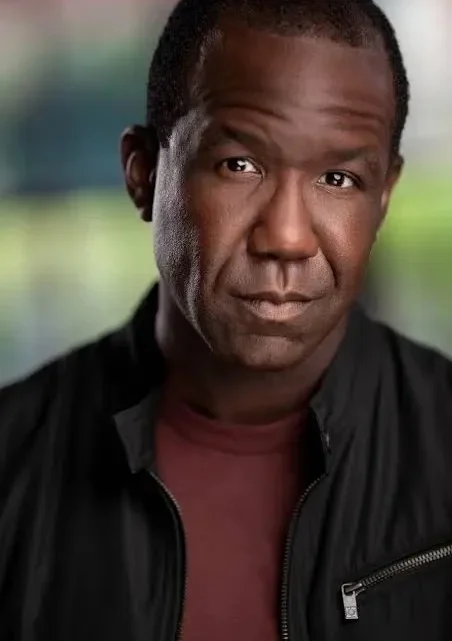 Bradford Haynes Biography: Wife, Net Worth, Height, Age, Ethnicity, Movies