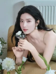 Lu Yuxiao