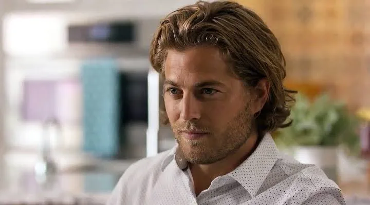 Edward Ruttle Biography: Instagram, Girlfriend, Age, Net Worth, Parents, Siblings, Movies, TV Shows, Height, Facebook