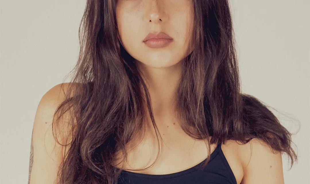 Lexa Gates Biography: Age, Net Worth, Parents, Siblings, Height, Discography, Wiki, Boyfriend