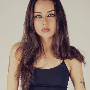 Lexa Gates - Biography
