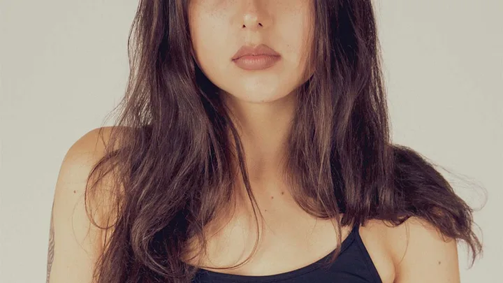 Lexa Gates Biography: Age, Net Worth, Parents, Siblings, Height, Discography, Wiki, Boyfriend