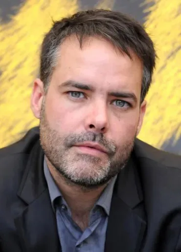 Sebastián Lelio - Biography