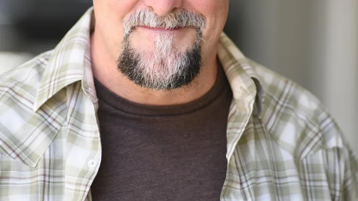 Dave Maldonado Biography: Wife, Age, Kids, Height, Net Worth, Parents, Movies & TV Shows, Career