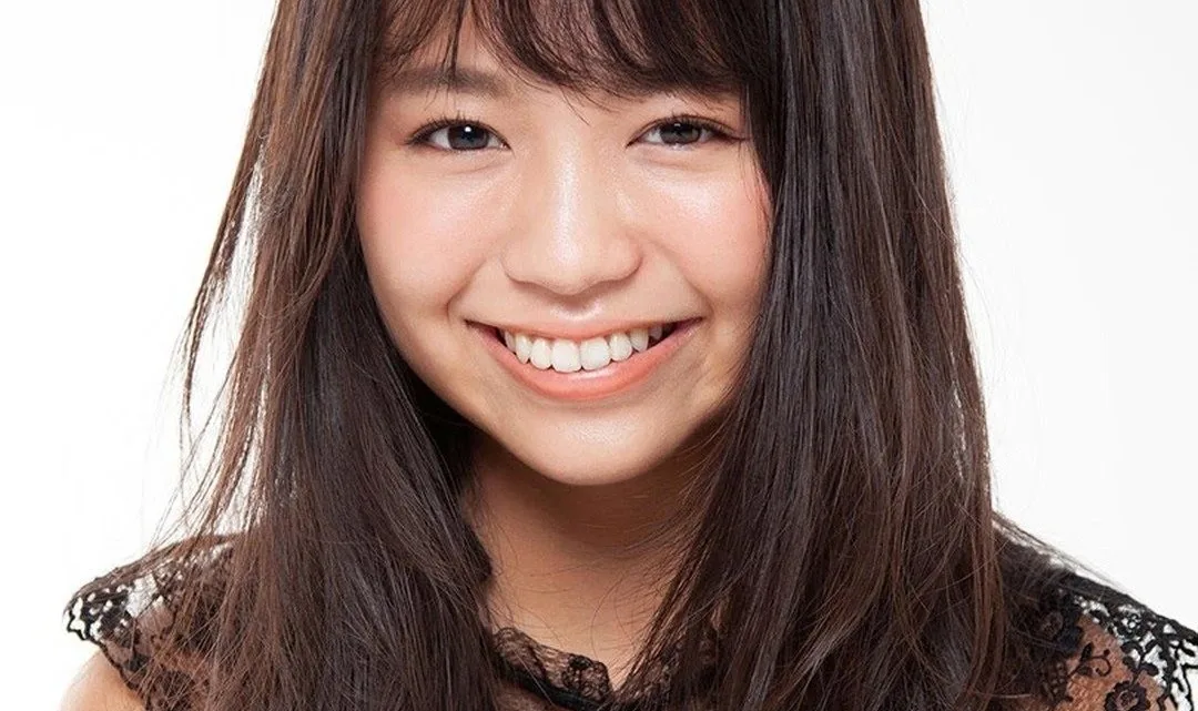 Yuno Ohara Biography: Age, Parents, Siblings, Net Worth, Movies & TV Shows, Height, Spouse