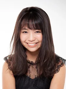 Yuno Ohara - Biography